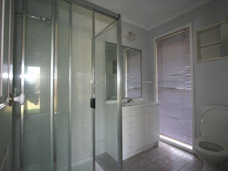 96 Renoir Crescent, Forest Lake QLD 4078