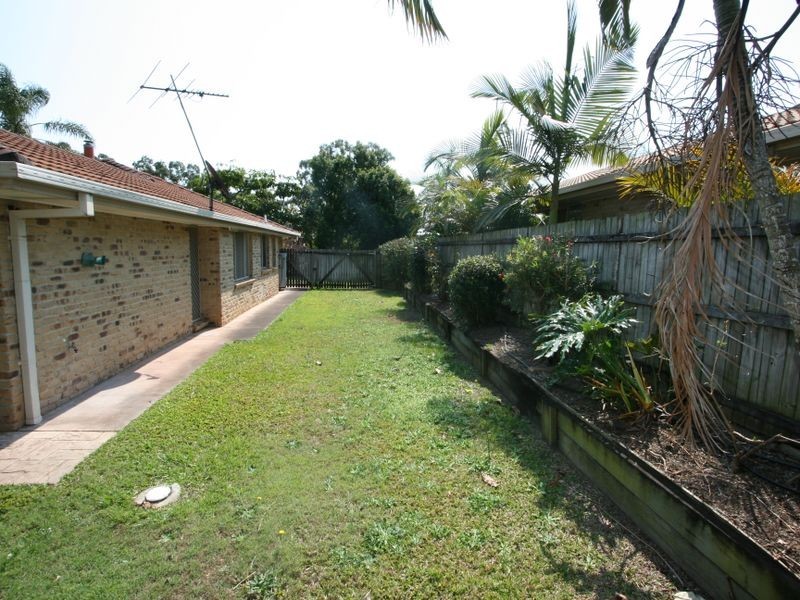 96 Renoir Crescent, Forest Lake QLD 4078