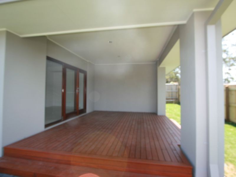 3 Davidshone Close, Doolandella QLD 4077