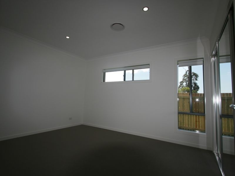 3 Davidshone Close, Doolandella QLD 4077