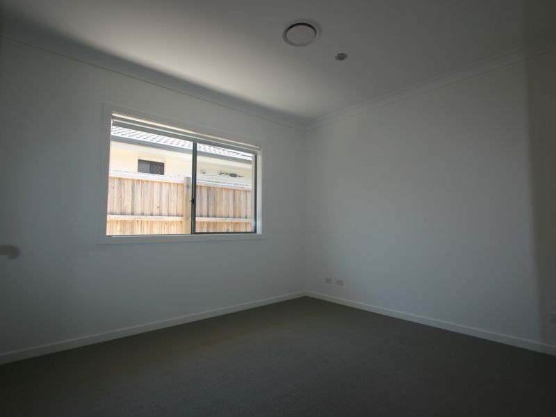 3 Davidshone Close, Doolandella QLD 4077