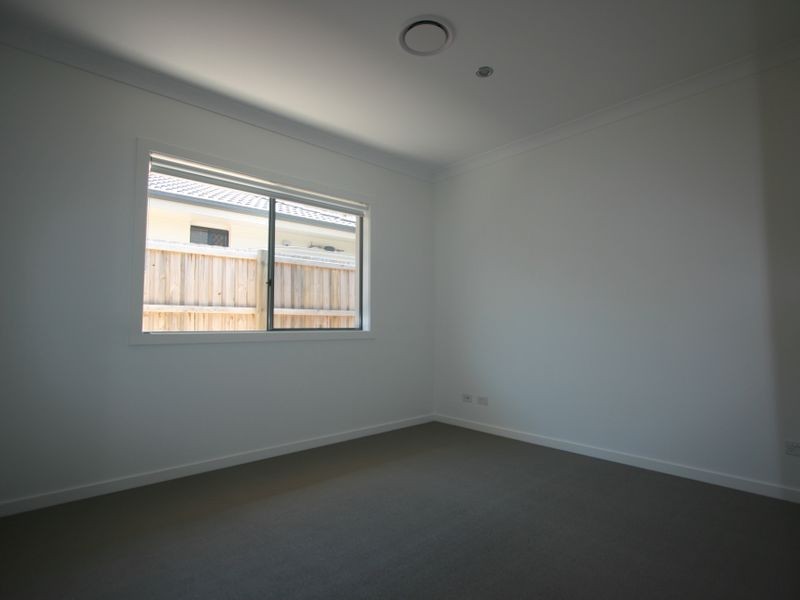 3 Davidshone Close, Doolandella QLD 4077