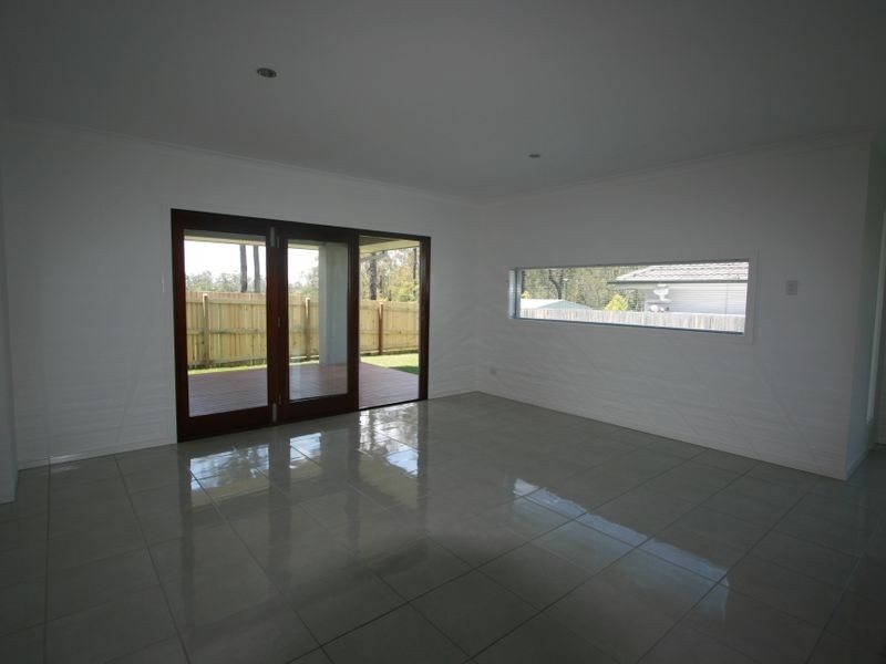 3 Davidshone Close, Doolandella QLD 4077