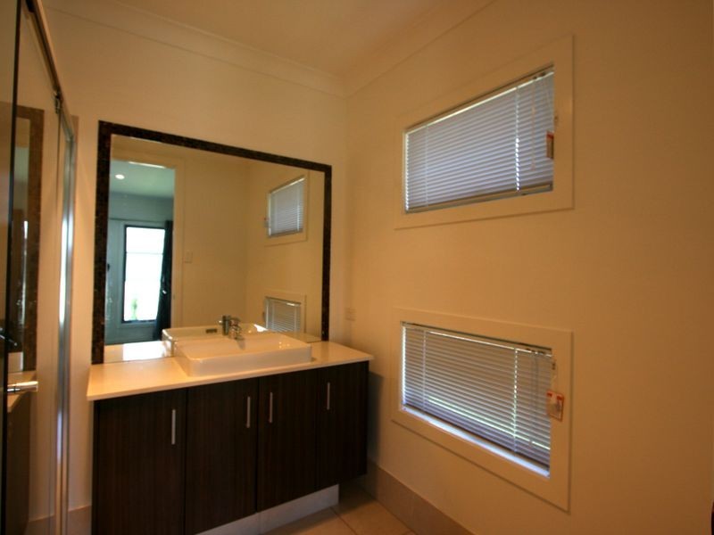 3 Davidshone Close, Doolandella QLD 4077