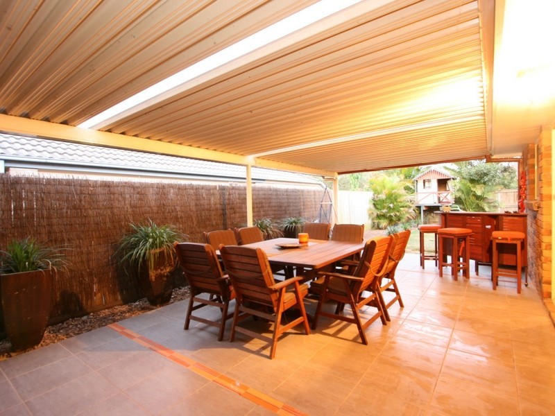 2 Nebo Close, Forest Lake QLD 4078