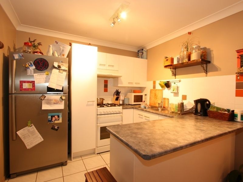 2 Nebo Close, Forest Lake QLD 4078