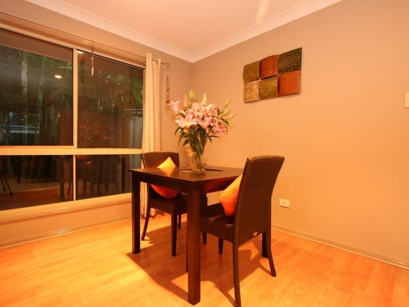 2 Nebo Close, Forest Lake QLD 4078