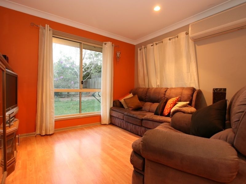 2 Nebo Close, Forest Lake QLD 4078