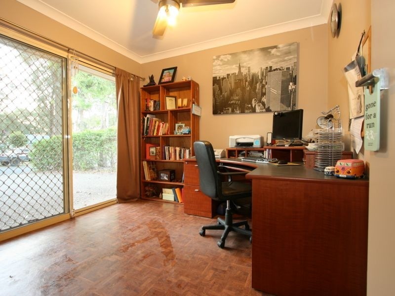 2 Nebo Close, Forest Lake QLD 4078