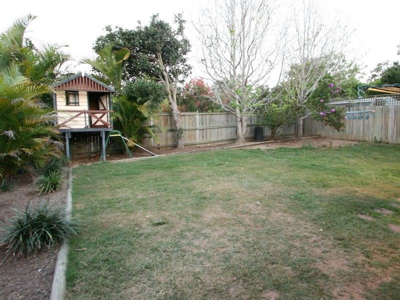 2 Nebo Close, Forest Lake QLD 4078