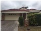 6 Grampians Close, Forest Lake QLD 4078
