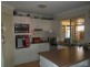 6 Grampians Close, Forest Lake QLD 4078