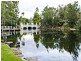 6 Grampians Close, Forest Lake QLD 4078