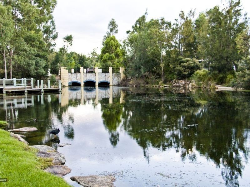 6 Grampians Close, Forest Lake QLD 4078