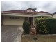 6 Grampians Close, Forest Lake QLD 4078