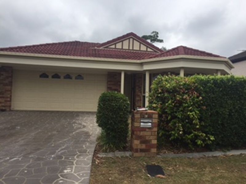 6 Grampians Close, Forest Lake QLD 4078