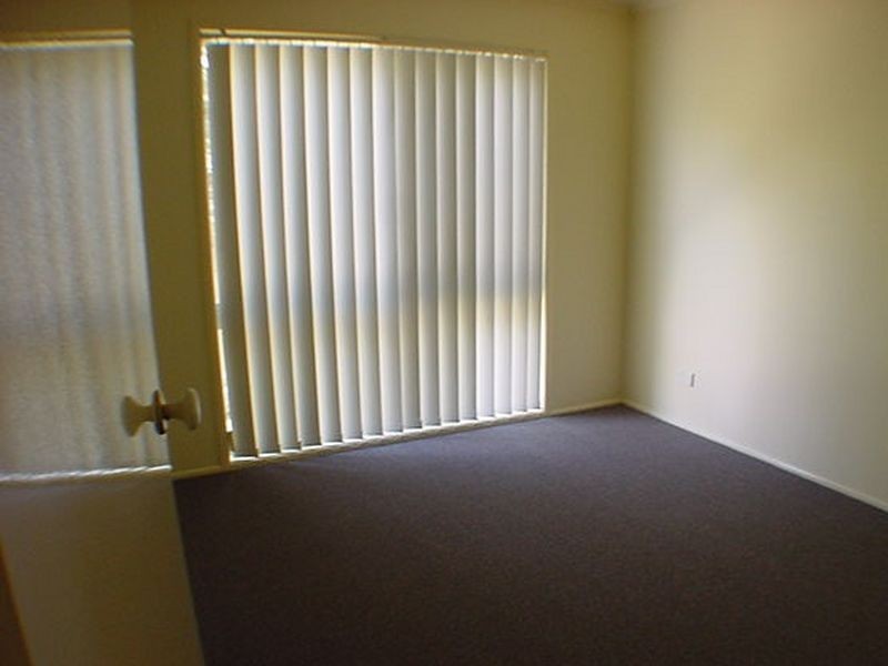 4 Noumea Place, Forest Lake QLD 4078