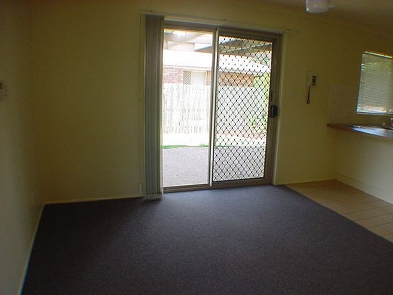 4 Noumea Place, Forest Lake QLD 4078