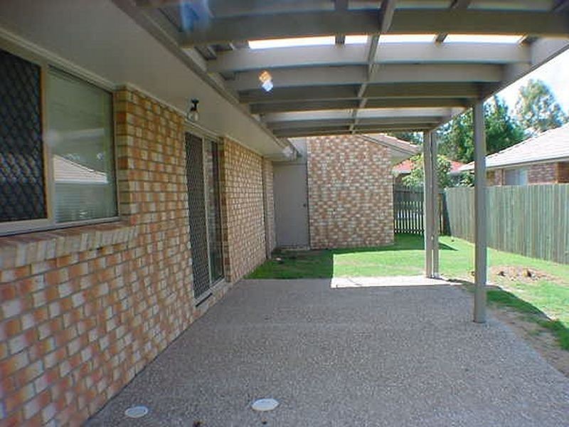 4 Noumea Place, Forest Lake QLD 4078