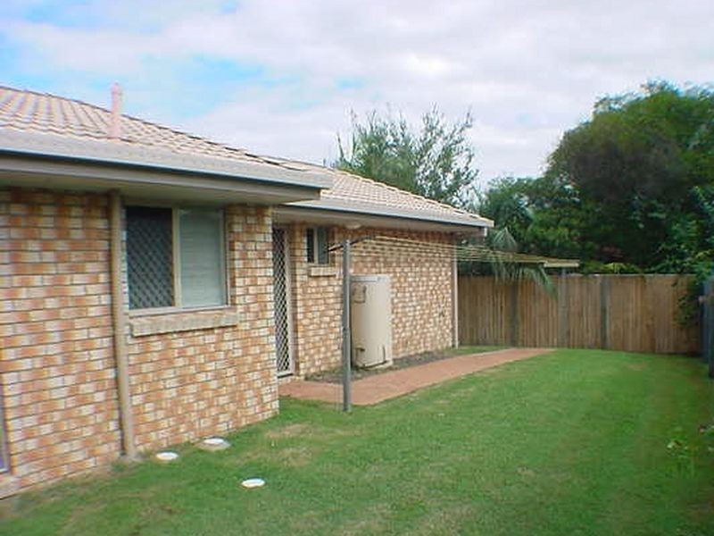 4 Noumea Place, Forest Lake QLD 4078