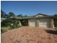 59 Augusta Crescent, Forest Lake QLD 4078