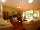 59 Augusta Crescent, Forest Lake QLD 4078