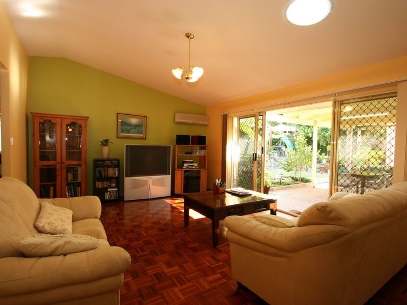 59 Augusta Crescent, Forest Lake QLD 4078