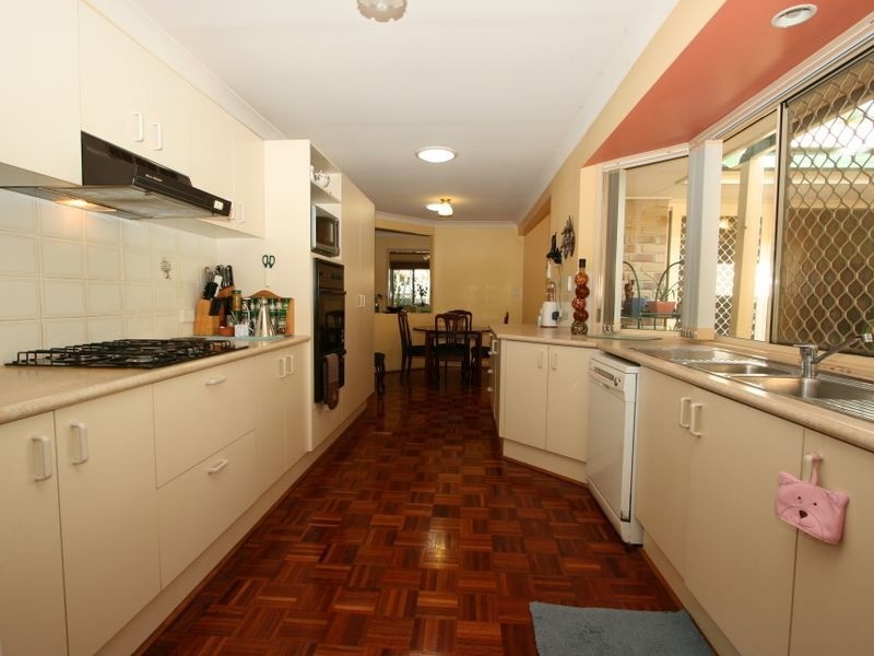 59 Augusta Crescent, Forest Lake QLD 4078