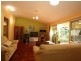 59 Augusta Crescent, Forest Lake QLD 4078
