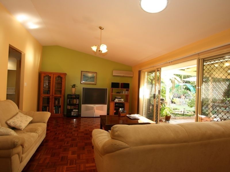 59 Augusta Crescent, Forest Lake QLD 4078