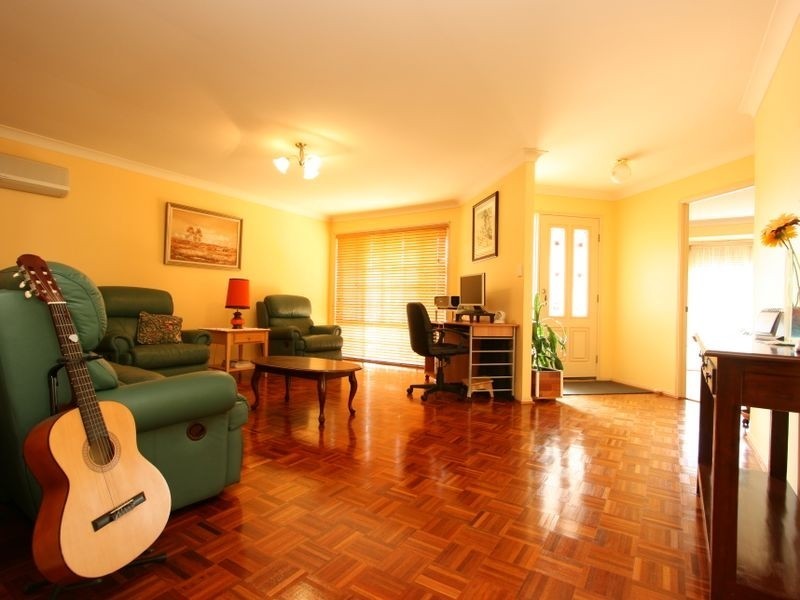 59 Augusta Crescent, Forest Lake QLD 4078