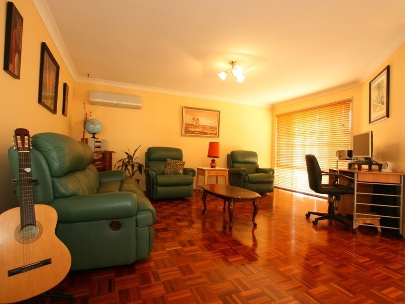 59 Augusta Crescent, Forest Lake QLD 4078