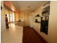 59 Augusta Crescent, Forest Lake QLD 4078