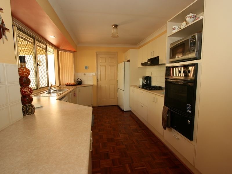 59 Augusta Crescent, Forest Lake QLD 4078