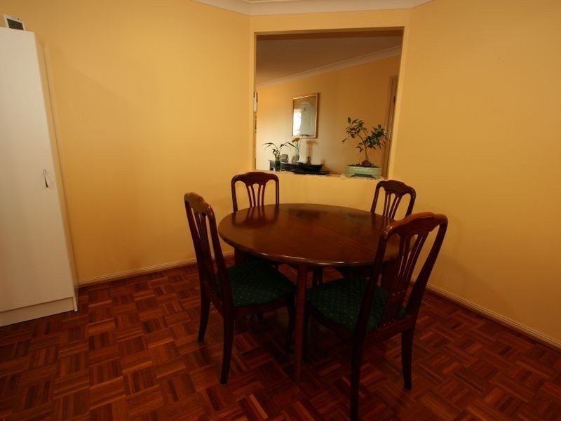 59 Augusta Crescent, Forest Lake QLD 4078