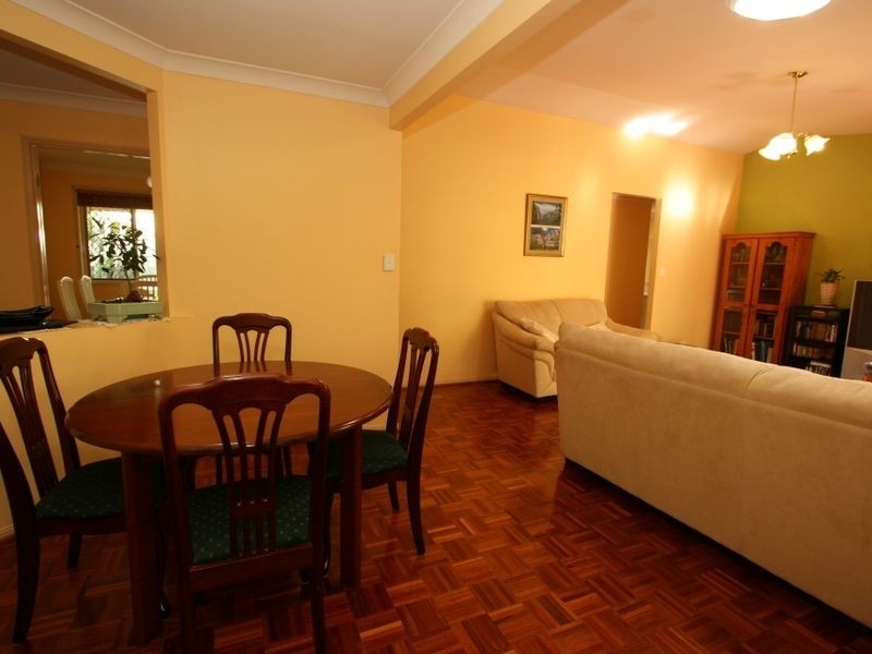 59 Augusta Crescent, Forest Lake QLD 4078