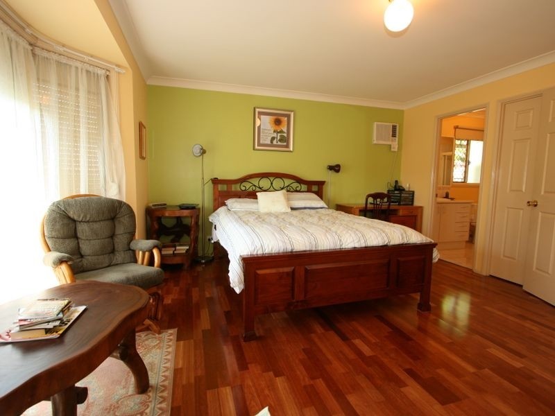 59 Augusta Crescent, Forest Lake QLD 4078