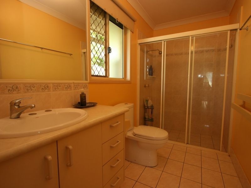 59 Augusta Crescent, Forest Lake QLD 4078