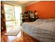 59 Augusta Crescent, Forest Lake QLD 4078