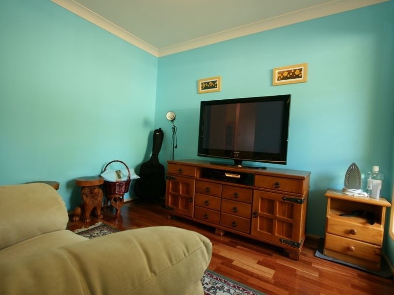 59 Augusta Crescent, Forest Lake QLD 4078
