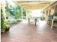 59 Augusta Crescent, Forest Lake QLD 4078