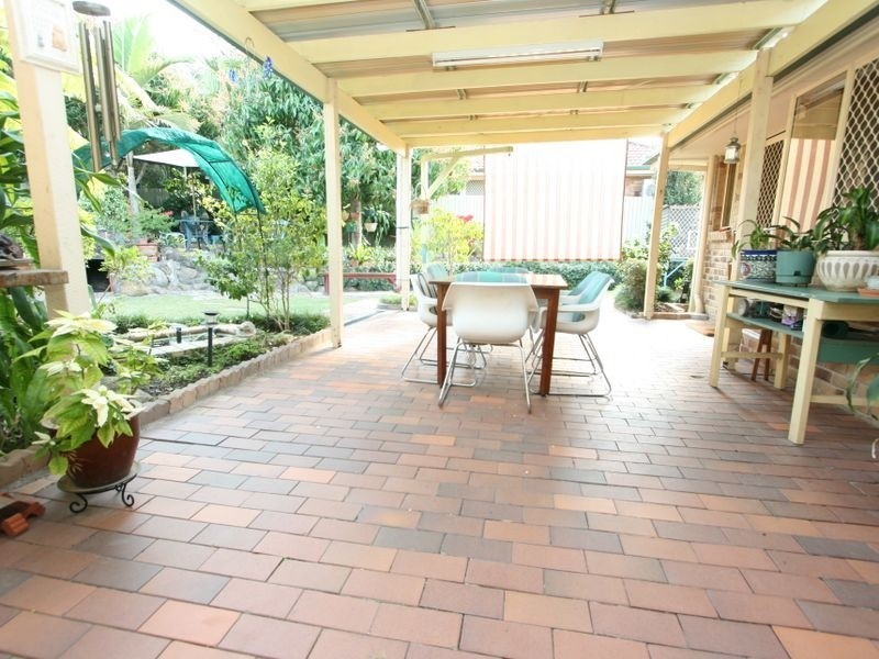 59 Augusta Crescent, Forest Lake QLD 4078