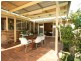 59 Augusta Crescent, Forest Lake QLD 4078