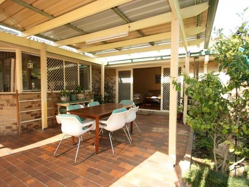 59 Augusta Crescent, Forest Lake QLD 4078