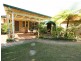 59 Augusta Crescent, Forest Lake QLD 4078