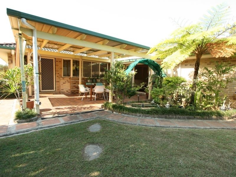 59 Augusta Crescent, Forest Lake QLD 4078