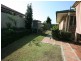 59 Augusta Crescent, Forest Lake QLD 4078