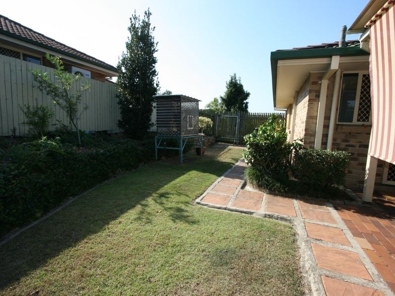 59 Augusta Crescent, Forest Lake QLD 4078