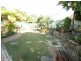59 Augusta Crescent, Forest Lake QLD 4078