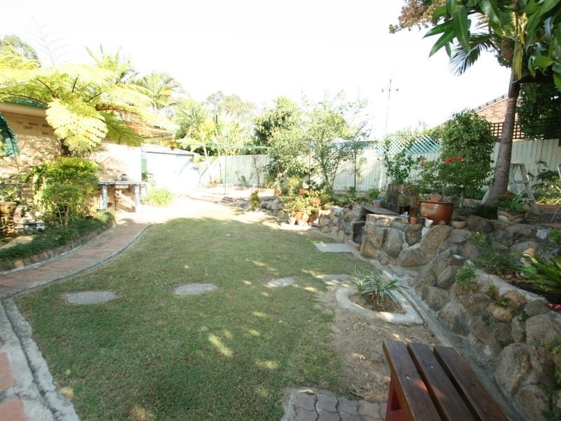59 Augusta Crescent, Forest Lake QLD 4078